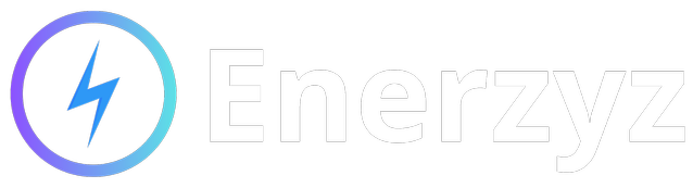 Enerzyz